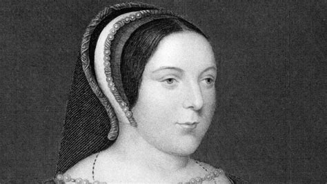 margaret tudor am|margaret tudor wedding.